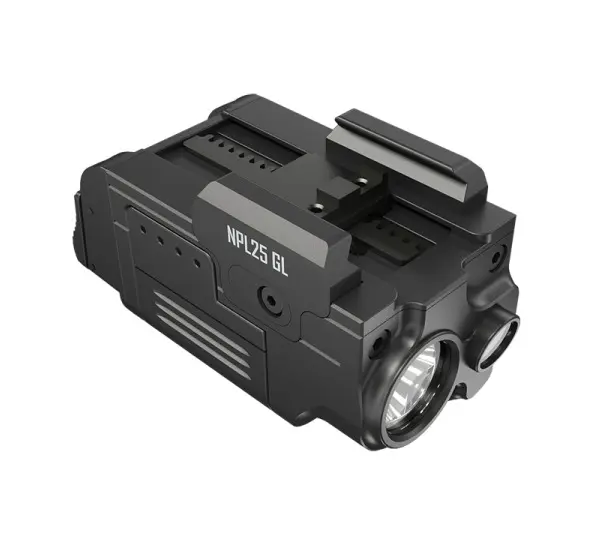 NITECORE NPL25GL NPL25 GL 900L
