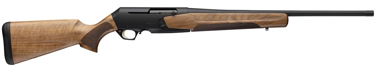Browning BRN BAR MK4 HUNTER SA 300 N/S