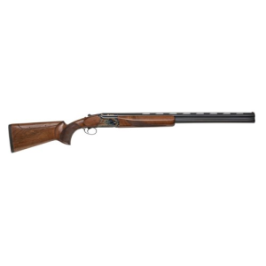 SPANDAU PREMIER 12 Gauge 28" 2rd - Walnut