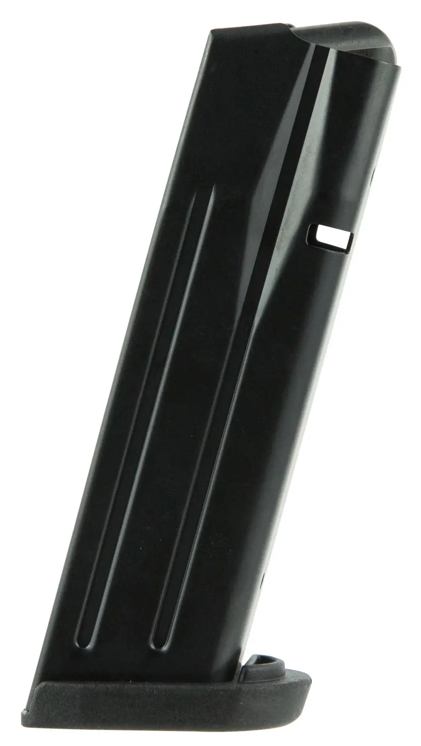 SAR USA SAR917 SAR9 Black Detachable 17rd 9mm Luger