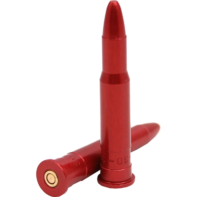 Carlsons Snap Caps .30-30 2 pk.