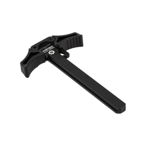 Next Level Armament M&P15-22 Ambidextrous Charging Handle