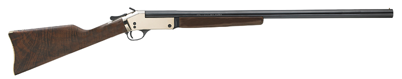 Henry Repeating Arms Single Shot 12 Gauge Shotgun