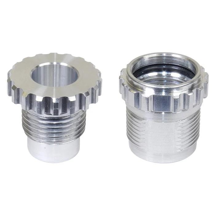 Lee Bullet Sizer Kit For Bullet Sizer Punch