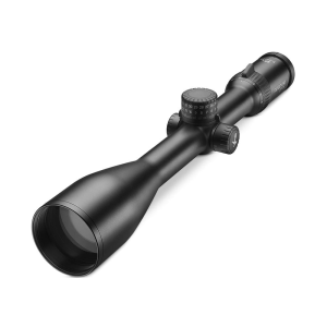 Swarovski-Optik Swarovski Optik Z5+ Rifle Scope 5-25x56 30mm SFP BT BRW Black