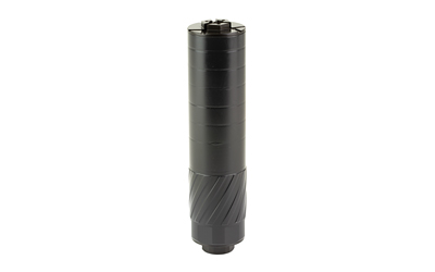 VOID Suppressor 7.62mm by Century Arms