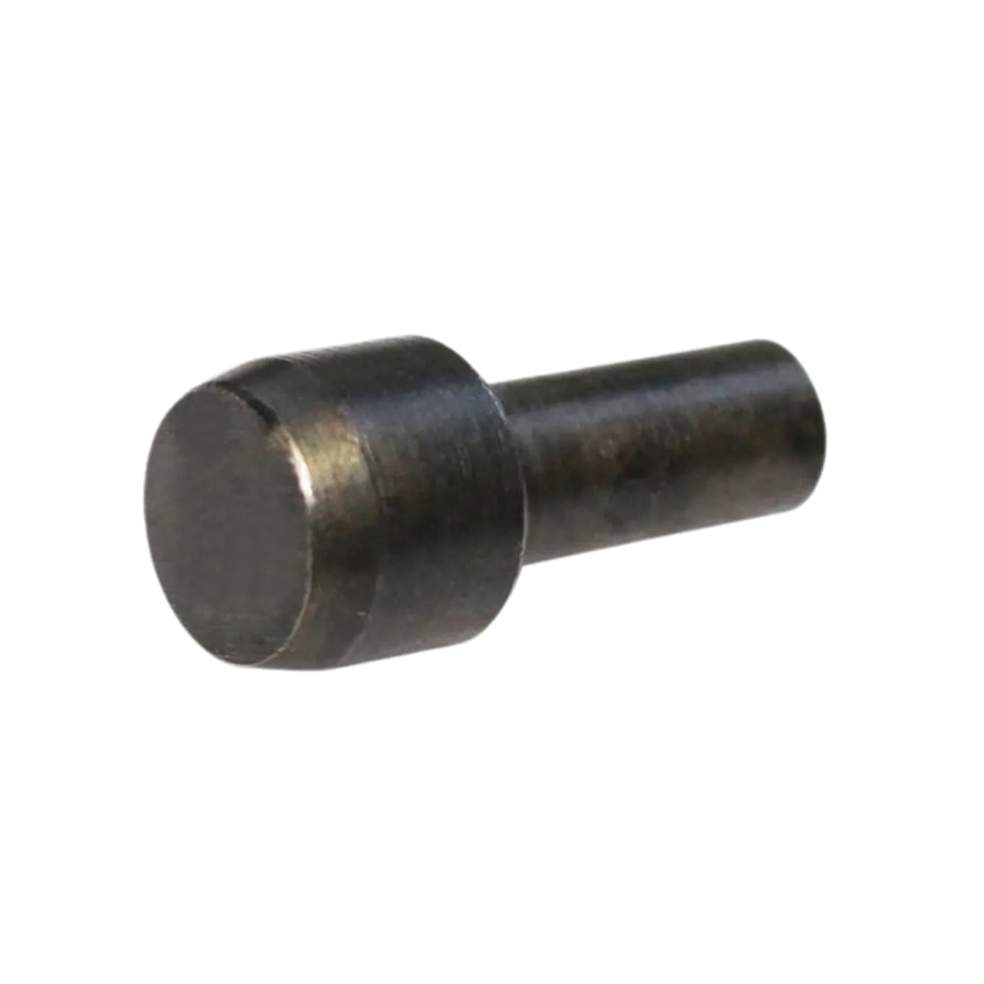 Forster .33 Cal/.33 Ackley/.333 Jeffery Flanged/.333 Jeffery Flanged #33 Pilot