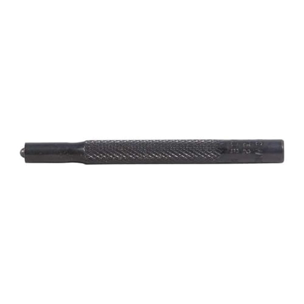 Brownells 7/32" Standard Roll Pin Starter Punch