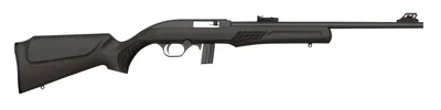 Rossi RS22 TB