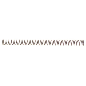 Timney Triggers Speed Lock Spring for Mauser 98