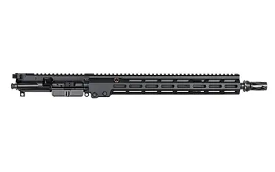 GE SUPER DUTY MOD1 5.56 16 URG BLK