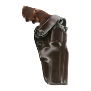 GALCO DAO106H     DAO STRONGSIDE/CROSSDRAW