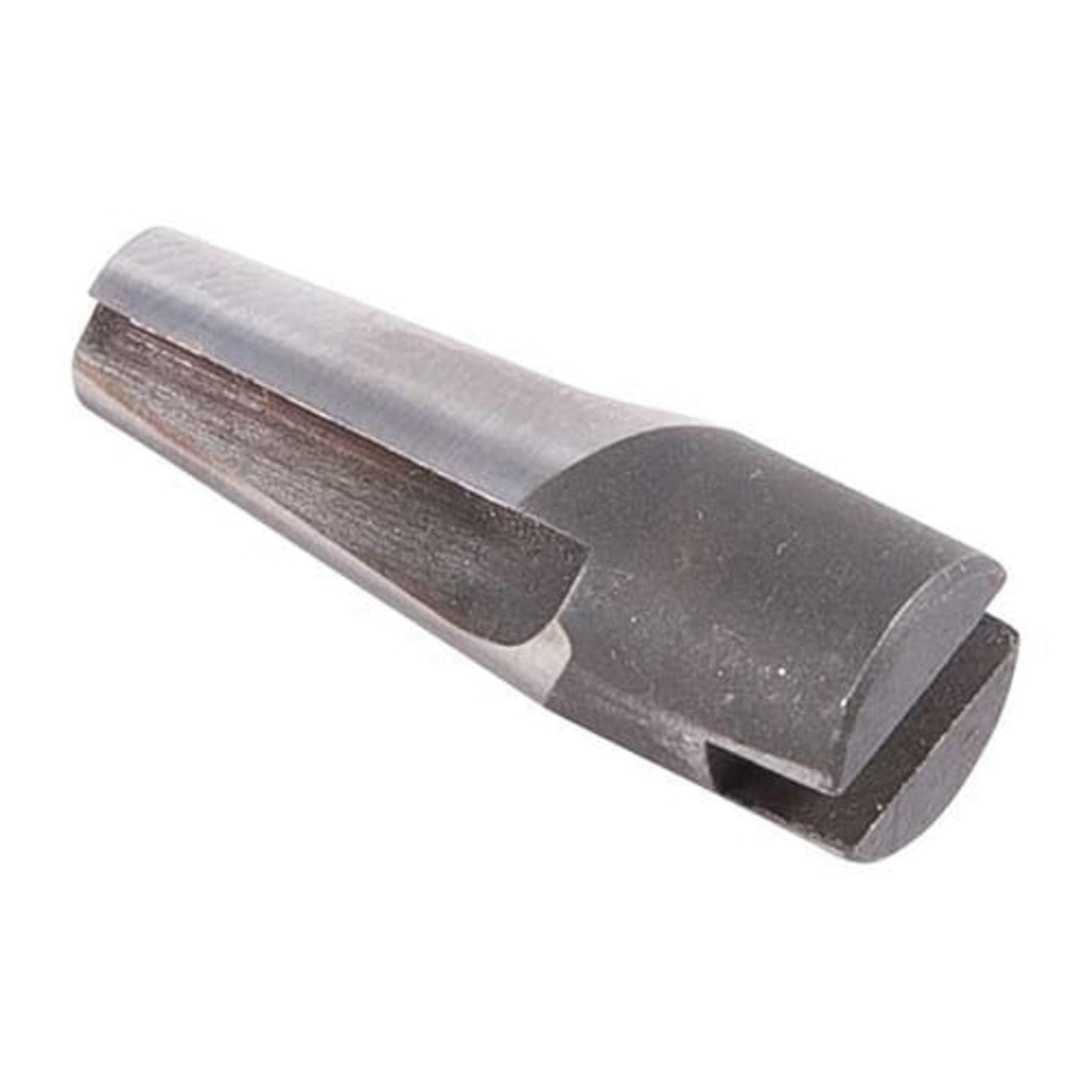 Brownells .32 Cal 11 deg Cutter