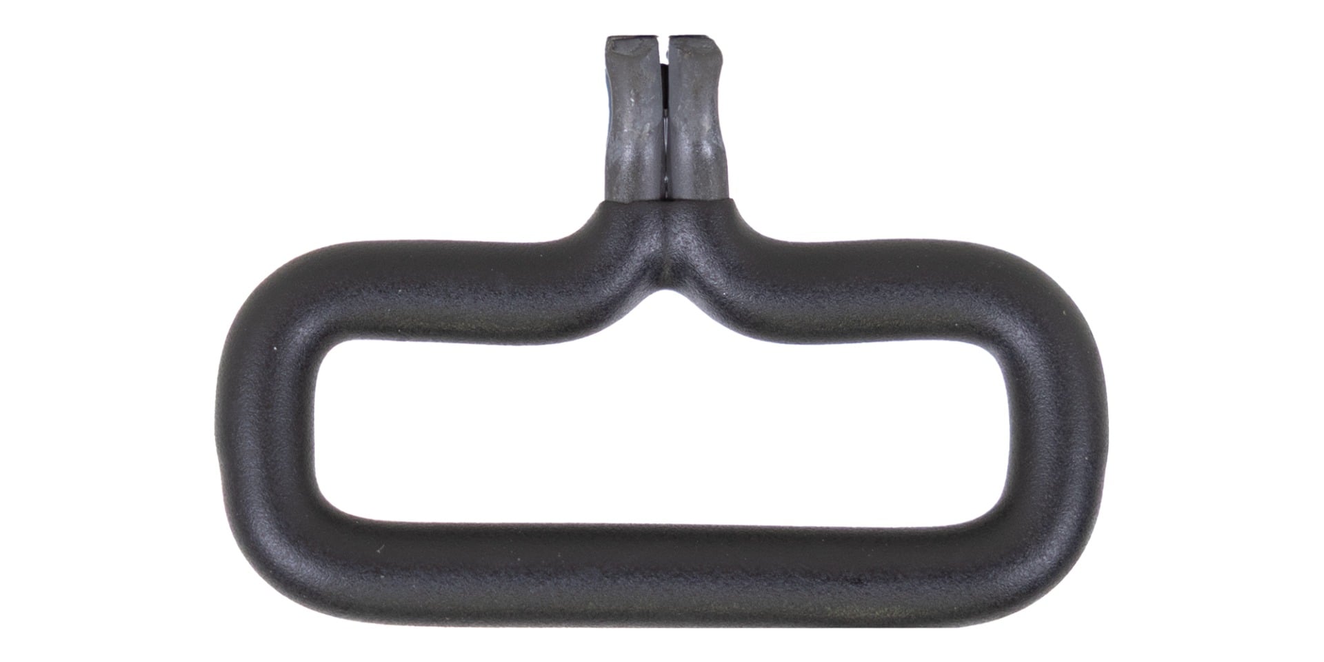 PSA AR15 Front Sling Loop