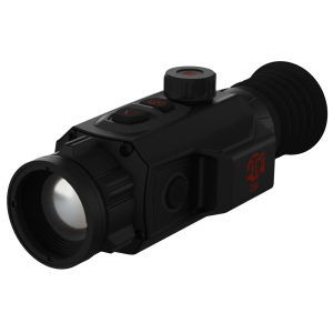 ATN TIWST6M225     THOR6 MINI 256 3.5-28X