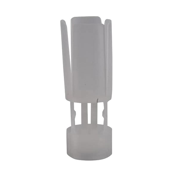 Claybuster 20 Gauge 7/8 oz Shotshell Wad, Gray