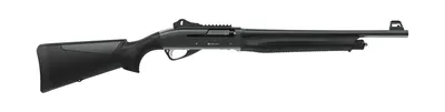 ASELKON RS1 TACTICAL