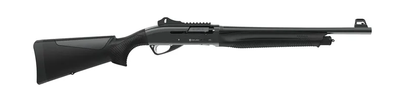 ASELKON RS1 TACTICAL