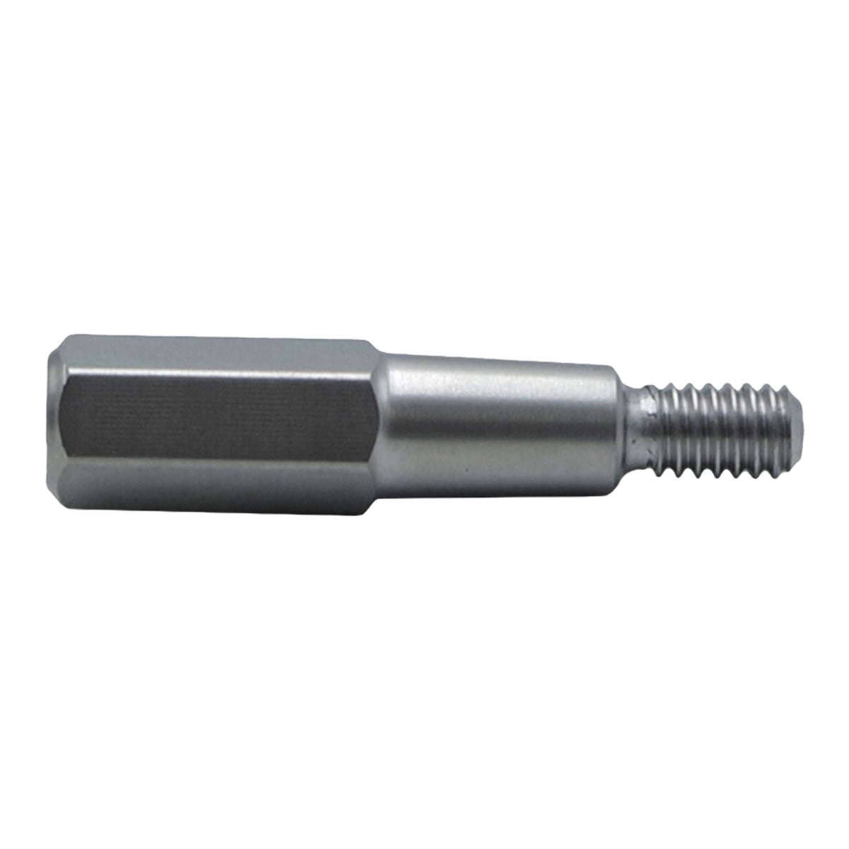 TANDEMKROSS ChamberMade .22LR/.22 Long/.22 Short Chamber Ironing Swage