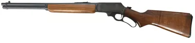 SEARS & ROEBUCK 45 (Used)