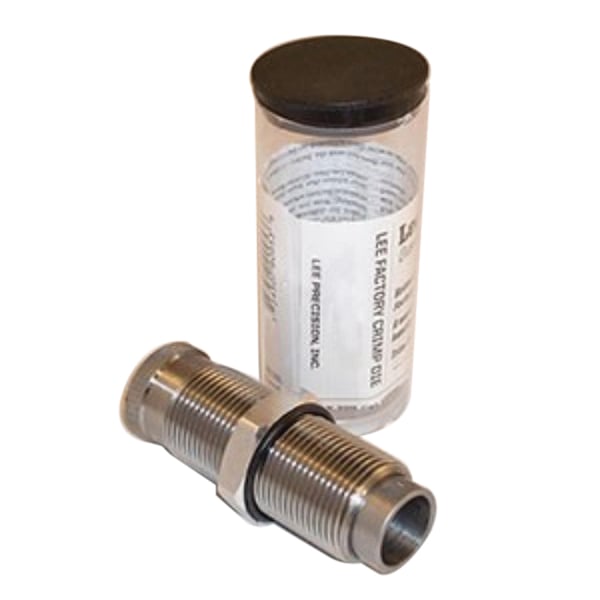 Lee Precision, Inc. .416 Rigby Rifle Factory Crimp Die
