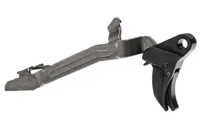 CMC TRIGGER FITS GLOCK G6 W/BAR BLK