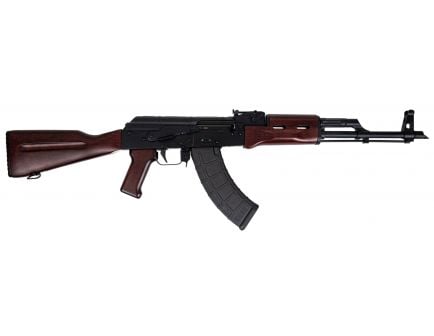 PSAK-47 GF5 Forged Classic Rifle, Redwood