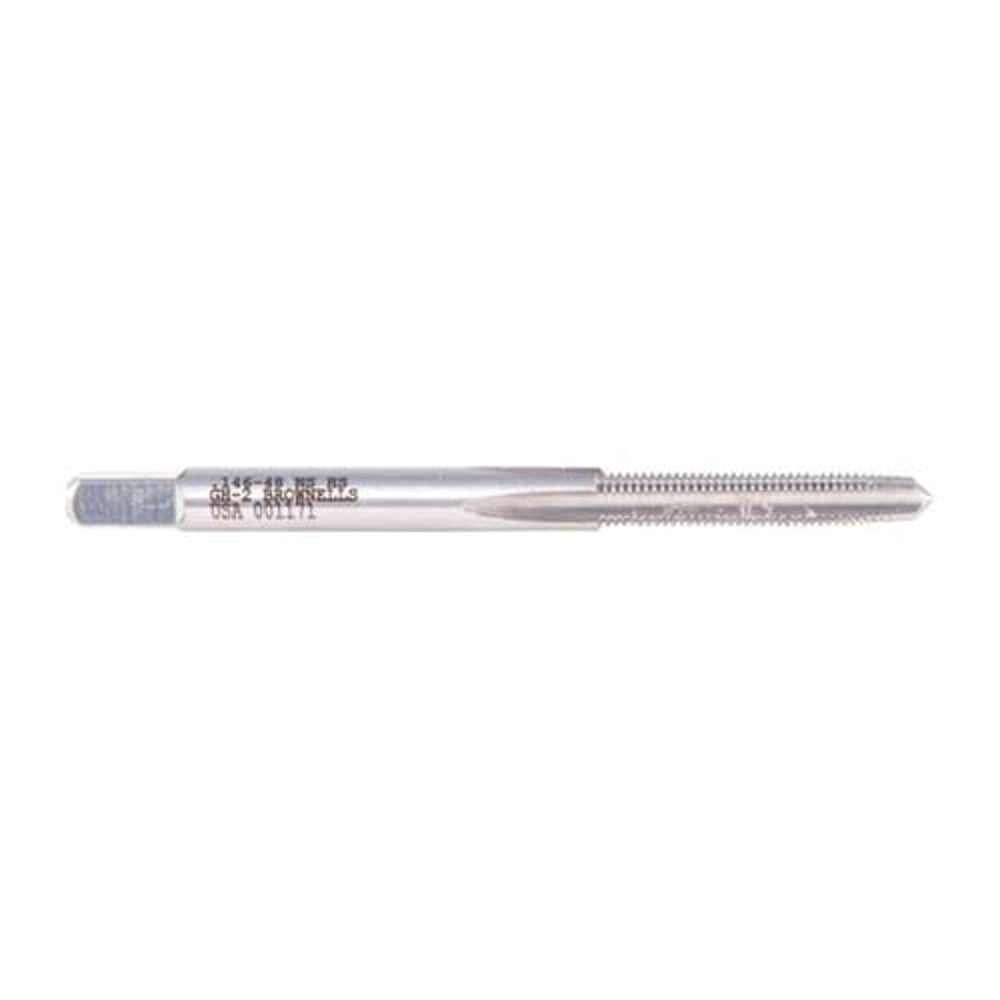 Brownells 5/32-48 Taper Tap