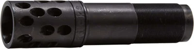 KICKS GOBBLIN THUNDER 10GA - BROWNING INVECTOR .690