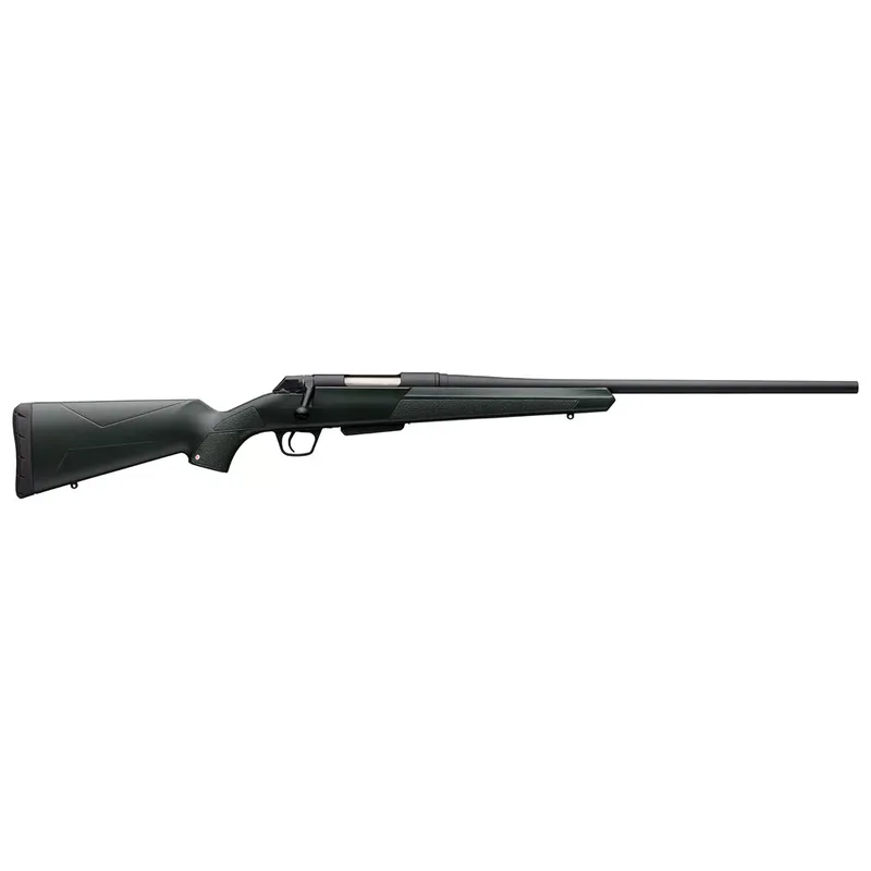 WINCHESTER XPR