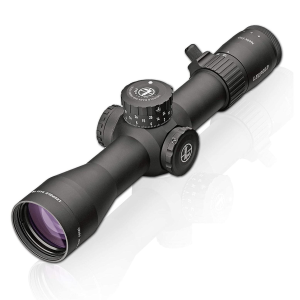 Leupold BLEMISHED Leupold Mark 5HD Rifle Scope -  3.6-18x44mm (35mm) M5C3 Matte FFP Illum. TMR