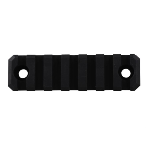 Troy-Industries Troy Industries Troy Rail Section, Alpha, Qars, 3.2"