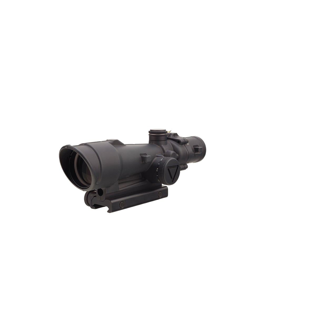 Trijicon ACOG Rifle Scope 3.5x35mm