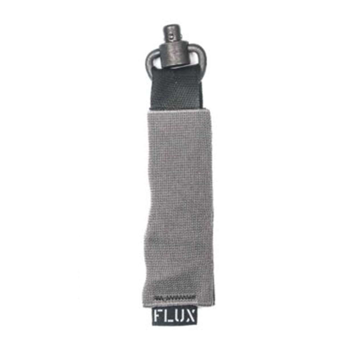 FLUX Defense Ripcord Sling - Grey - 165-00026