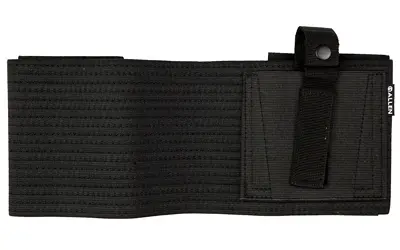 ALLEN HIDEOUT BELLYBAND HLSTR XL-3XL
