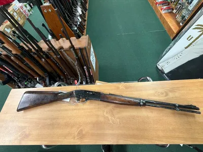 COLT COLTEER (Used)