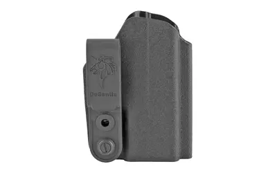DESANTIS SLIM-TUK XDS AMBI BLK