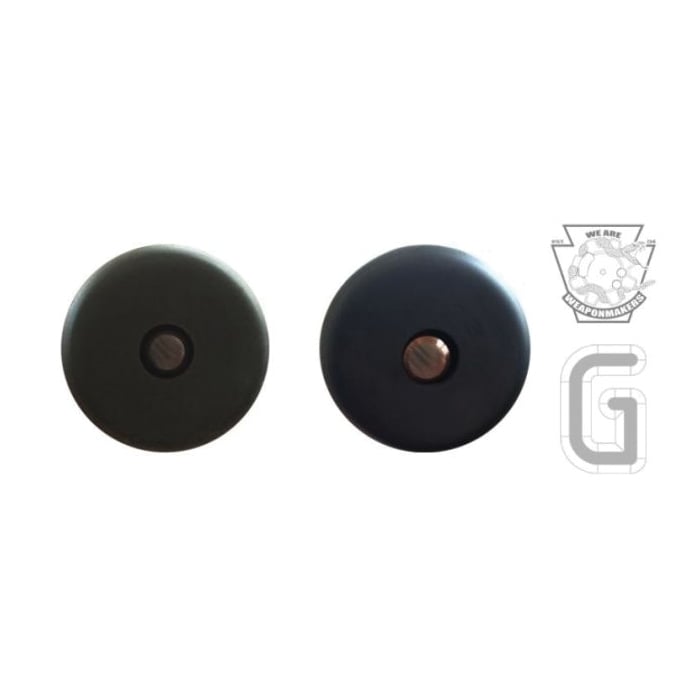 Geissele .375 Cal Suppressor Alignment Gauge