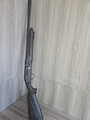 ATI SCOUT SA SERIES (Used)