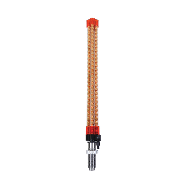 Lee Precision, Inc. 9mm/9x21mm/.357 Sig/.38 Short Colt/.38 Long Colt Inline Bullet Feed Kit