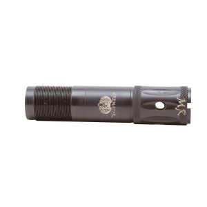 Carlson-S Carlson's Cremator Waterfowl Mid-Range Ported Choke Tube for 20 ga Remington .597
