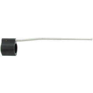 TacFire Assembled .750 Low Profile Gas Black & Pistol Length Gas Tube