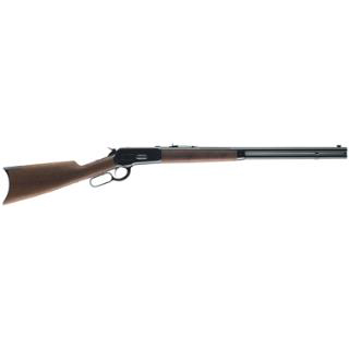 Winchester 1886 Short Rifle .45-70 24" Walnut 8RD