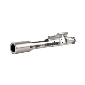 Fail-Zero Fail Zero Assembled Bolt Carrier Group 7.62x39