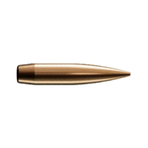 Sierra 2232 MatchKing-X  30Cal 200gr Hollow Point Boat Tail 100/Box