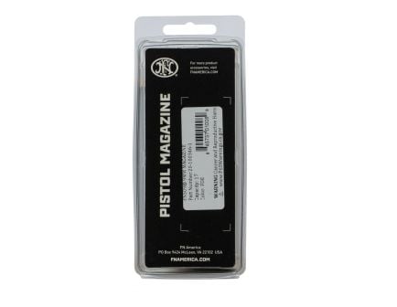 FN 201003461 509 17rd 9mm Luger Black/Flat Dark Earth Stainless Steel - No Credit Card Fees - Low, flat rate shipping