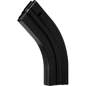 ProMag COLA20 AR-15 7.62x39mm 30rd Detachable