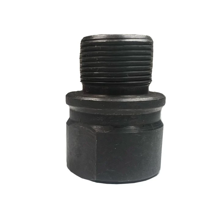 BANISH ADAPTER P22 AND M