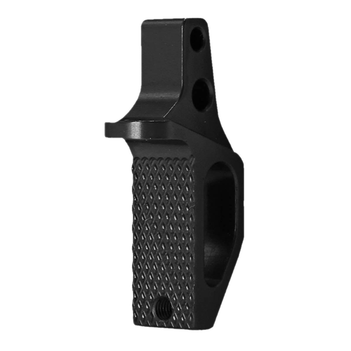 TANDEMKROSS Victory Trigger, Black