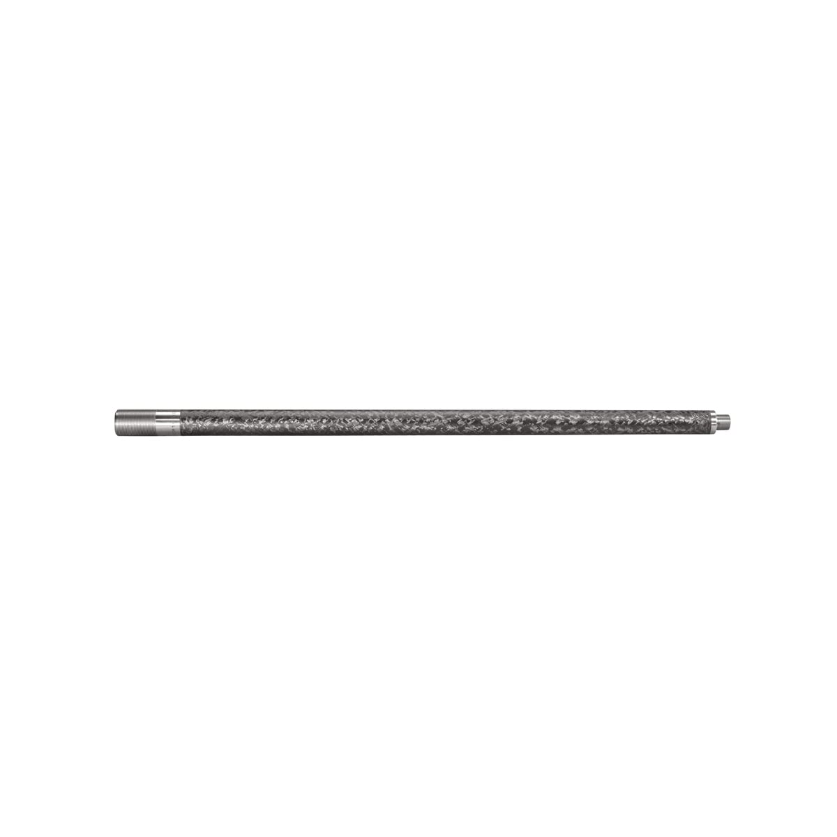 PROOF RESEARCH Small Shank Pre-Fit Barrel 7mm PRC 24"